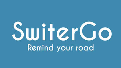 SwiterGo: Remind your road